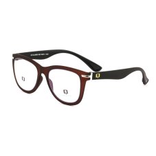 ОЧКИ ДЛЯ КОМП. IQ GLASSES BLF 004 / 51 U